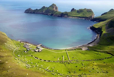 St Kilda arhipelag jfif