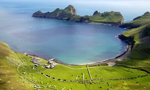 St Kilda arhipelag jfif