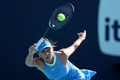 Simona Halep (Getty Images) jpg