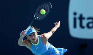 Simona Halep (Getty Images) jpg
