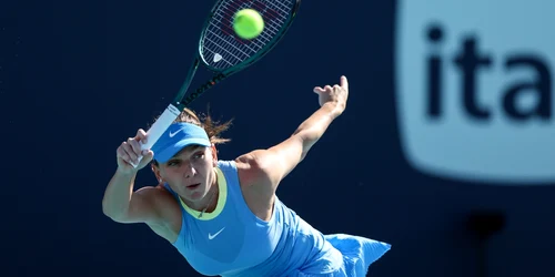 Simona Halep (Getty Images) jpg