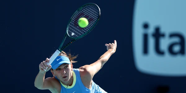 Simona Halep (Getty Images) jpg