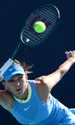 Simona Halep (Getty Images) jpg