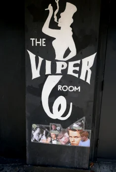 2 club profimedia 0614871540 jpg jpeg