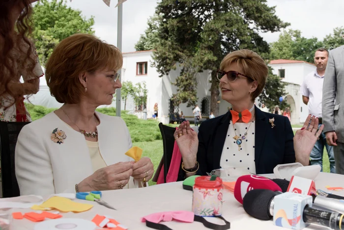 1 majestatea sa margareta principesa maria garden party 1 iunie palatul elisabeta 8 jpg jpeg