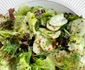 7 albertina ionescu dieta meniu de vara salate 5 jpg jpeg