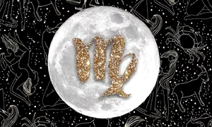 image png