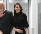 Kate Middleton și Prințul William 