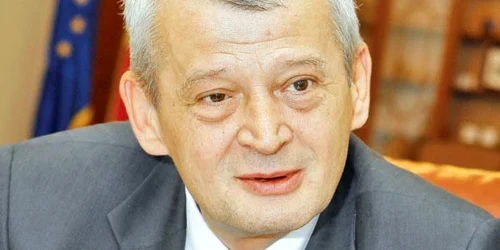 Sorin Oprescu