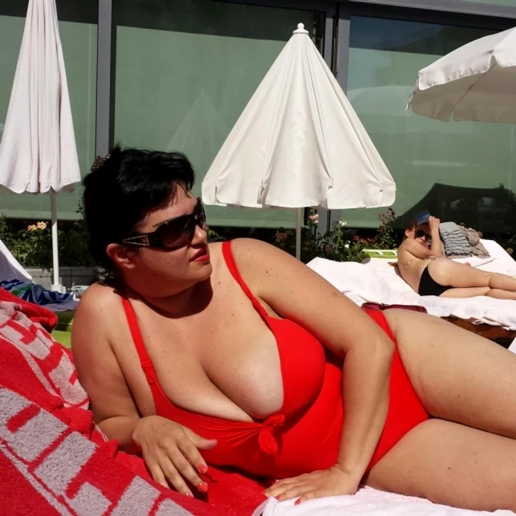 ozana