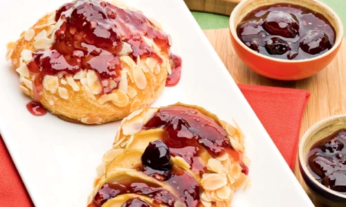 1 58028 original jpg jpeg