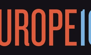 New Europe 100 Challengers: lideri de inovare din Europa Centrală și de Est jpeg