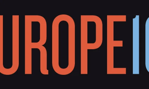New Europe 100 Challengers: lideri de inovare din Europa Centrală și de Est jpeg