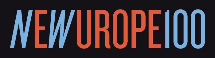 New Europe 100 Challengers: lideri de inovare din Europa Centrală și de Est jpeg