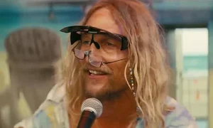 mcconaughey the beach bum 2 jpeg