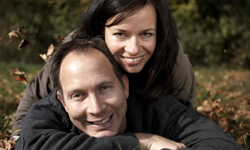 1 47794 original jpg jpeg