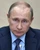 4 markov putin jpg jpeg