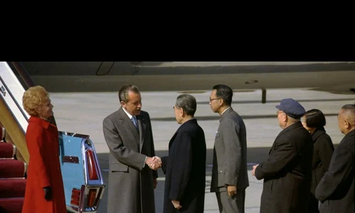 Cauzele posibile ale unui război SUA China jpeg
