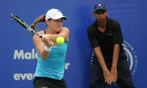 alexandra dulgheru kuala lumpur wta jpeg