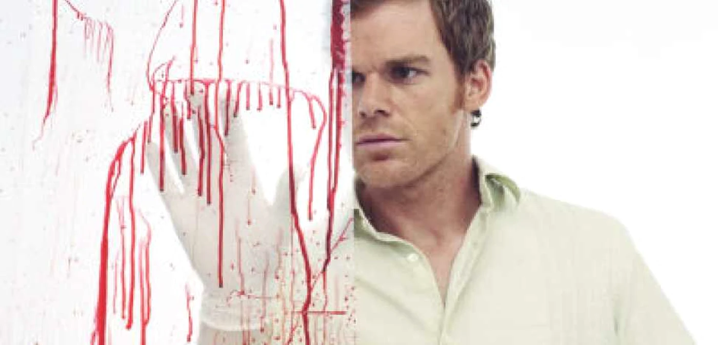Dexter
