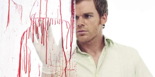 Dexter