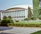 Bucuresti 1973  Foto László Puskás AZOPAN (15) jpg