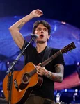 john mayer rtr2e7bw jpeg