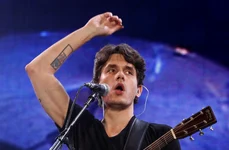 john mayer rtr2e7bw jpeg