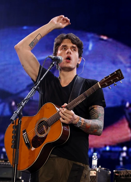 john mayer rtr2e7bw jpeg