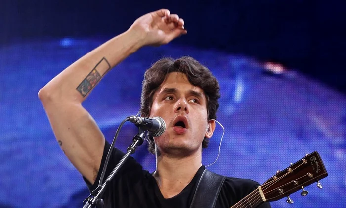 john mayer   rtr2e7bw jpeg