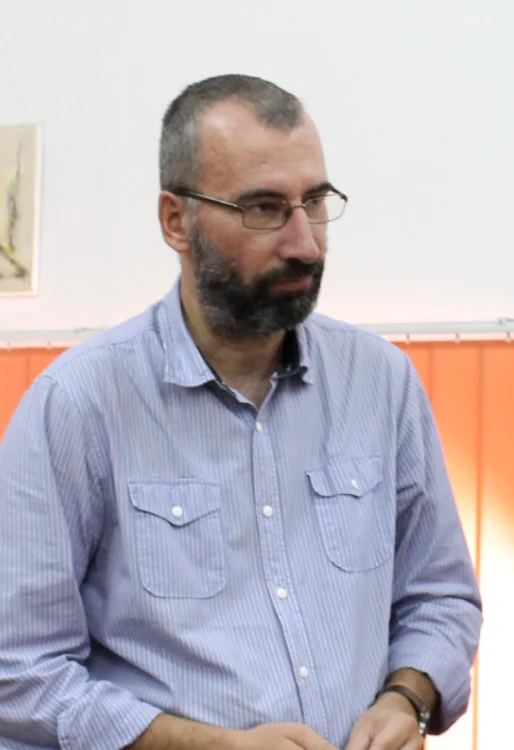foto radu marza png png
