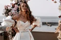 rochie mireasa ucraina jpg