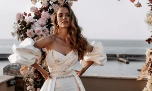 rochie mireasa ucraina jpg