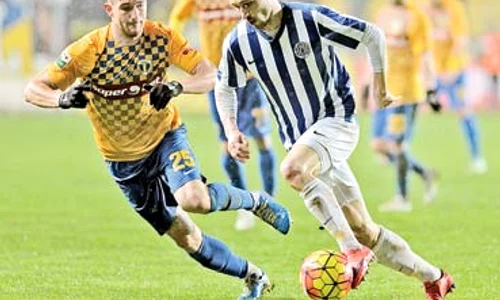 17 sport foto sportpictures 4 jpeg