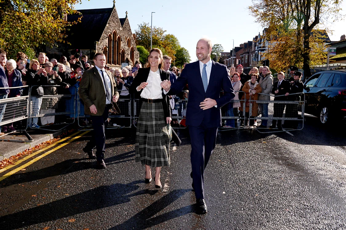 Kate Middleton Prințul William GettyImages 2298735682 jpg