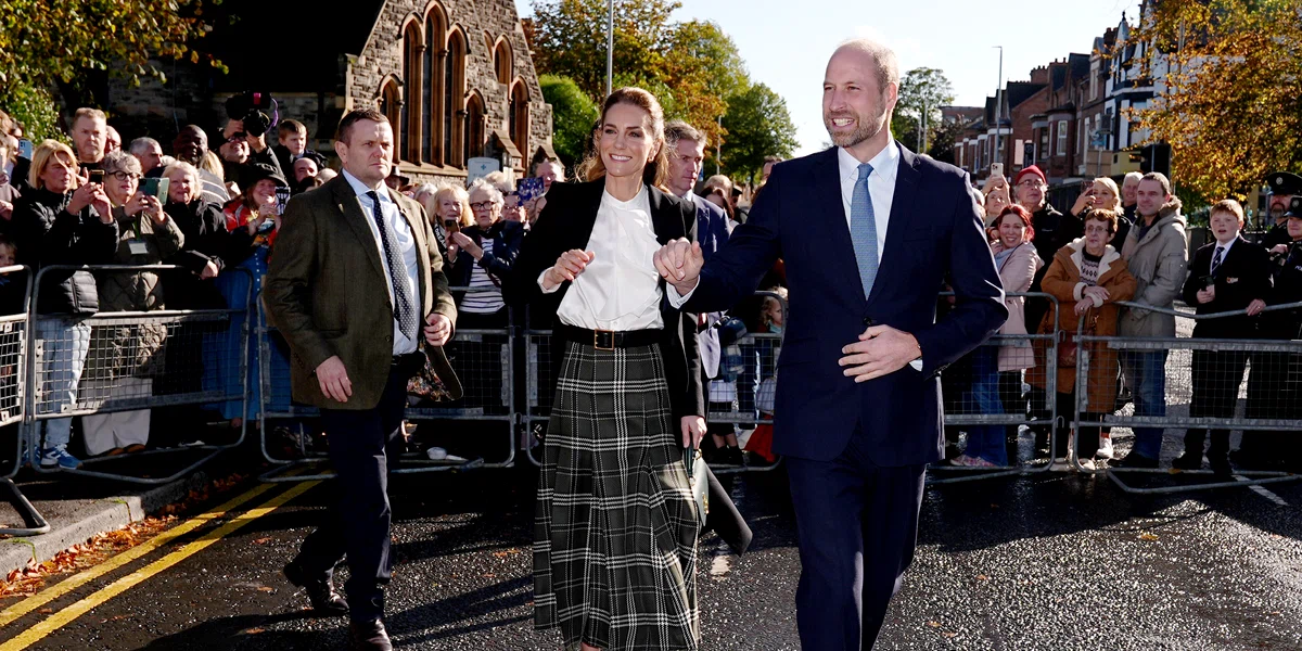 Kate Middleton Prințul William GettyImages 2298735682 jpg