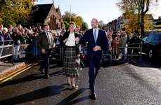 Kate Middleton Prințul William GettyImages 2298735682 jpg
