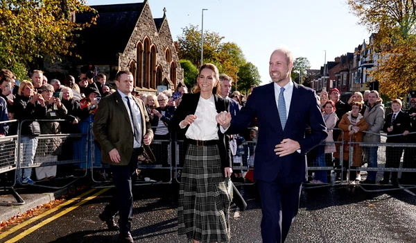 Kate Middleton Prințul William GettyImages 2298735682 jpg