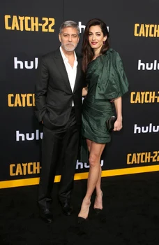 2 amal clooney profimedia 0431657407 jpg jpeg