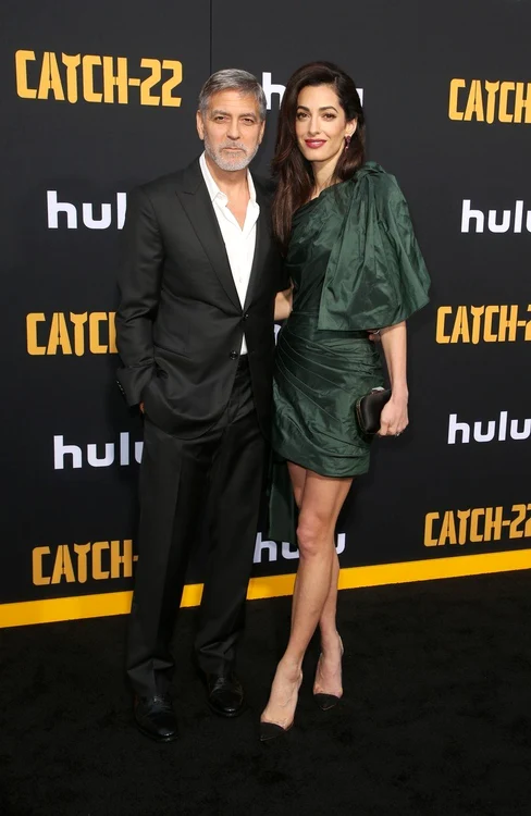 2 amal clooney profimedia 0431657407 jpg jpeg