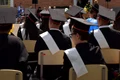 STUDENTI jpg
