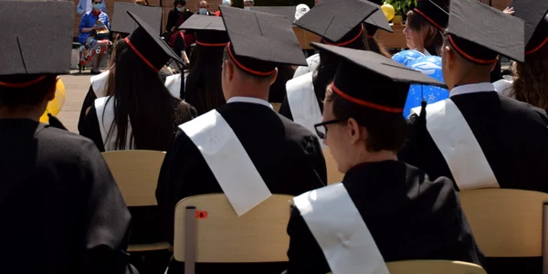 STUDENTI jpg