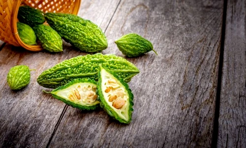 1 castravete amar jpg jpeg