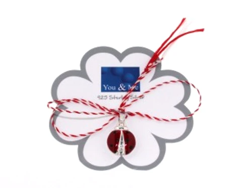 d820e4a3d7bd2f2244f75c425e151a95 jpg jpeg