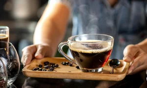cafea jpg