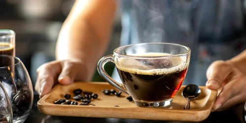 cafea jpg