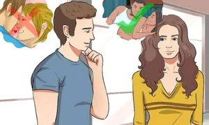 Cei mai fustangii bărbaţi ai zodiacului! Nu pot rămâne cu o singură femeie jpeg