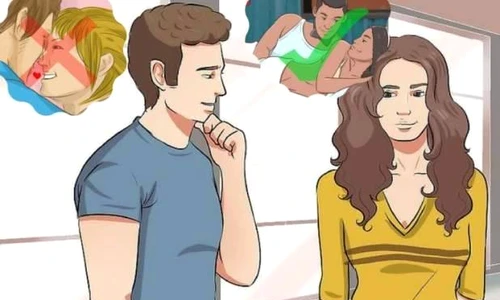 Cei mai fustangii bărbaţi ai zodiacului! Nu pot rămâne cu o singură femeie jpeg