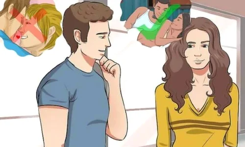 Cei mai fustangii bărbaţi ai zodiacului! Nu pot rămâne cu o singură femeie jpeg