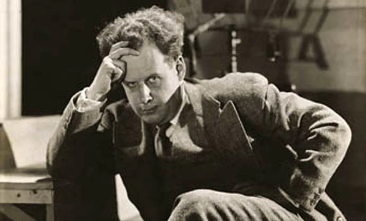 eisenstein2 jpg jpeg